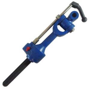 Bravo Company Repair