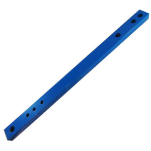 Bravo Company Repair