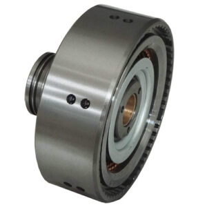 Bravo Company Repair