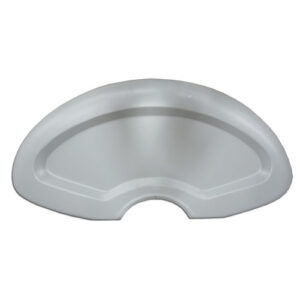 Bravo Company Repair