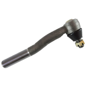 Bravo Company Repair