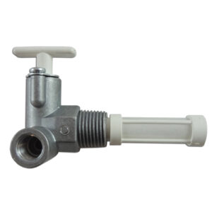 Bravo Company Repair