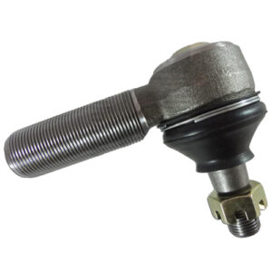 Bravo Company Repair