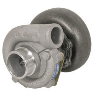 Bravo Company Repair