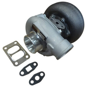 Bravo Company Repair