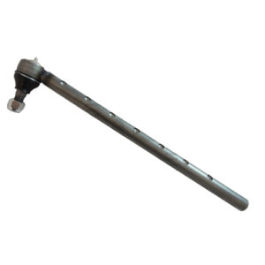 Bravo Company Repair