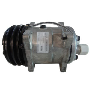 Bravo Company Repair