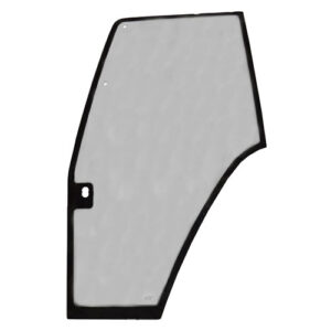 Bravo Company Repair