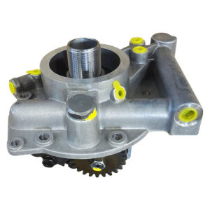 Bravo Company Repair