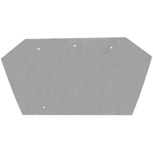 Bravo Company Repair