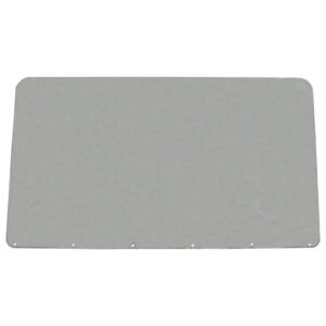 Bravo Company Repair