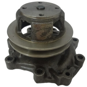 Bravo Company Repair