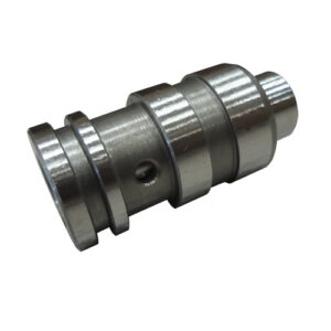 Bravo Company Repair