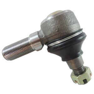 Bravo Company Repair