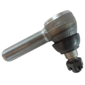 Bravo Company Repair