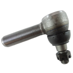 Bravo Company Repair