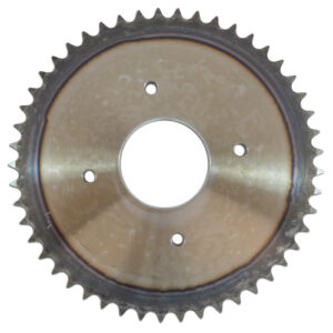 Bravo Company Repair