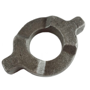 Bravo Company Repair