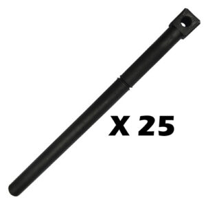 Bravo Company Repair