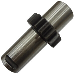 Bravo Company Repair