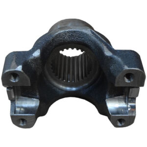 Bravo Company Repair