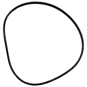 Bravo Company Repair