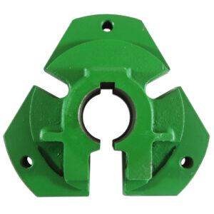 Bravo Company Repair