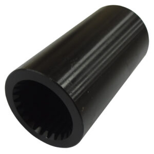 Bravo Company Repair