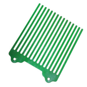 Bravo Company Repair