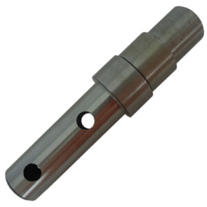 Bravo Company Repair