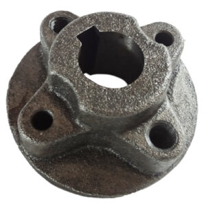 Bravo Company Repair