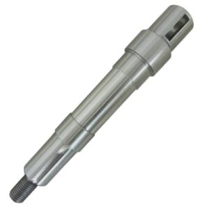 Bravo Company Repair