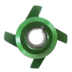 Bravo Company Repair