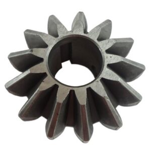 Bravo Company Repair