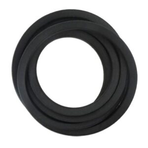 Bravo Company Repair