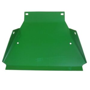 Bravo Company Repair