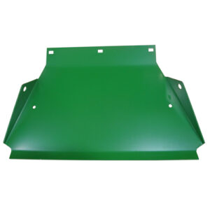 Bravo Company Repair