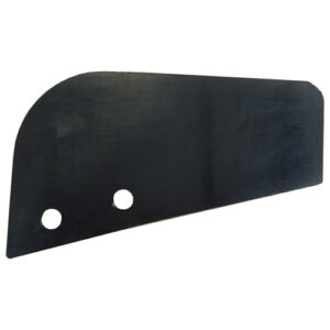 Bravo Company Repair