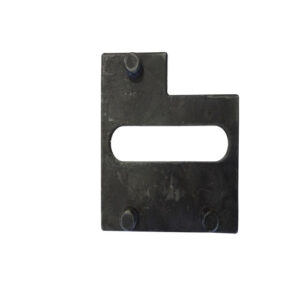 Bravo Company Repair