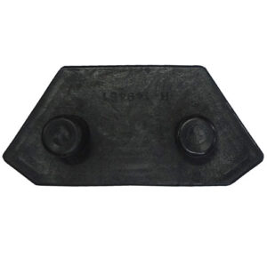 Bravo Company Repair