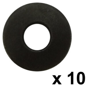 Bravo Company Repair