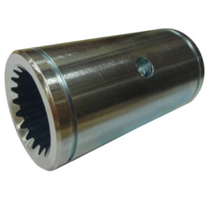 Bravo Company Repair