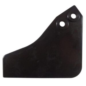 Bravo Company Repair