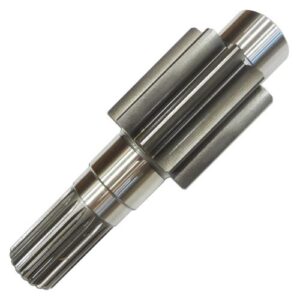 Bravo Company Repair