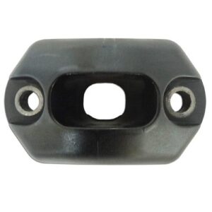 Bravo Company Repair