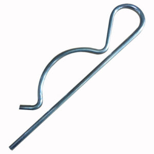 Bravo Company Repair