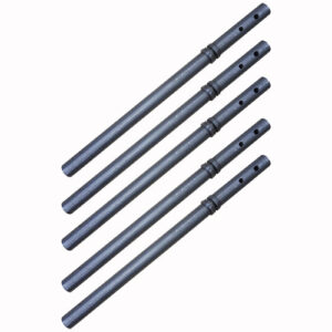 Bravo Company Repair