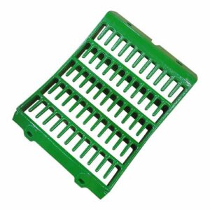 Bravo Company Repair