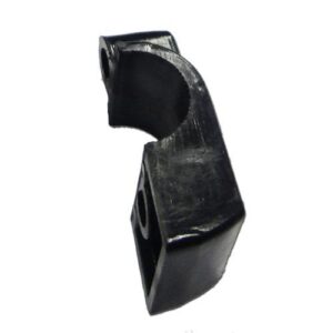 Bravo Company Repair