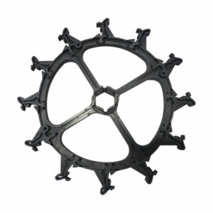 Bravo Company Repair